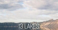 13 Lakes