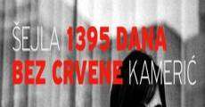 Filme completo 1395 dana bez crvene