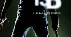 Filme completo 13B: Fear Has a New Address