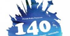 140 (2009) stream