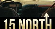 15 North (2013) stream