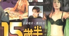 15 sui boon (2001)