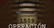 1509 Operación Victoria film complet