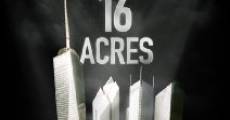 Filme completo 16 Acres