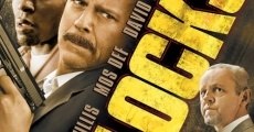 16 Blocks (2006) stream