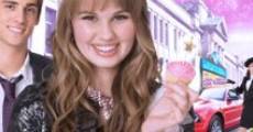 16 Wishes (2010) stream