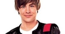 17 Again (2009)