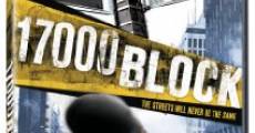 Filme completo 17000 Block