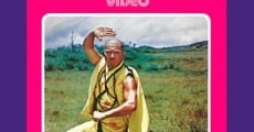 Shi ba luo han quan film complet