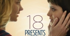 Filme completo 18 regali