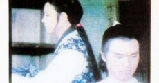 Shi ba luo han zhen (1975) stream