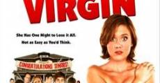 18-Year-Old Virgin (2009) stream