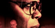 187 (1997) stream