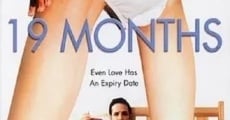 19 Months (2004)