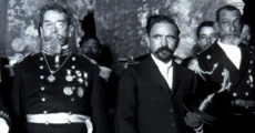 1913, Un Año Crucial