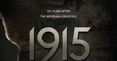 1915 (2015) stream