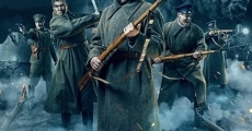 Filme completo 1918: A Batalha de Kruty