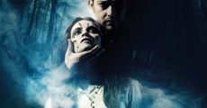 1920: Evil Returns (2012) stream