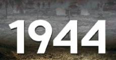 1944 (2015)