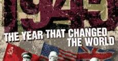 1945, The Year That Changed The World (2005) stream