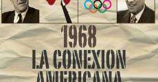 1968: La conexión americana streaming