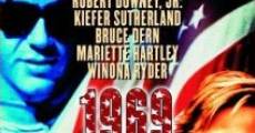 1969 (1988)