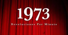 Filme completo 1973 revoluciones por minuto