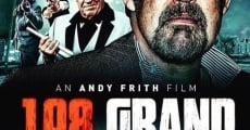 198 Grand (2019)