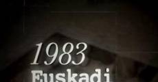 1983. Euskadi inundada (2013) stream