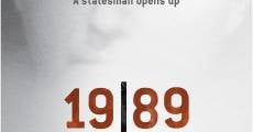 1989 (2014)