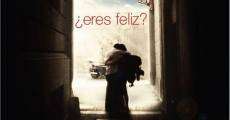 199 recetas para se feliz (2008)