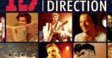 One Direction: This Is Us (2013) stream