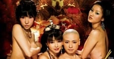 Jin Ping Mei 2: Ai de nu li (2009) stream