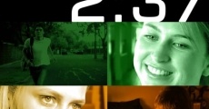 2:37 (2006)