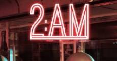 2 A.M (2015)