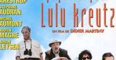 Le pique-nique de Lulu Kreutz streaming