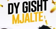 2 Gisht Mjaltë (2019) stream