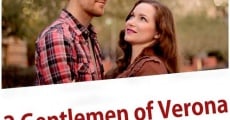 2 Gentlemen of Verona streaming