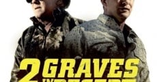 2 Graves in the Desert streaming