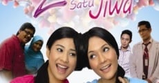 2 hati 1 jiwa (2010)