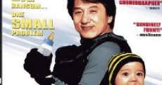 Bo bui gai wak film complet