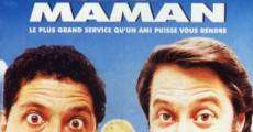 Les deux papas et la maman streaming