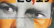 20,13 (2006) stream