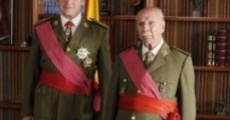 20-N: Los últimos días de Franco (2008)