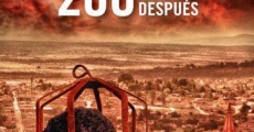 200 años después film complet