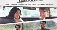 Ver película Buscando a María Sánchez