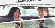 Filme completo 200 Cartas