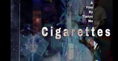 200 Cigarettes from Now film complet