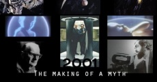 Película 2001: The Making of a Myth