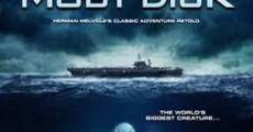 Filme completo 2010: Moby Dick